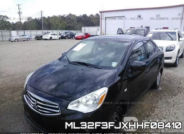 ML32F3FJXHHF08410_6.webp