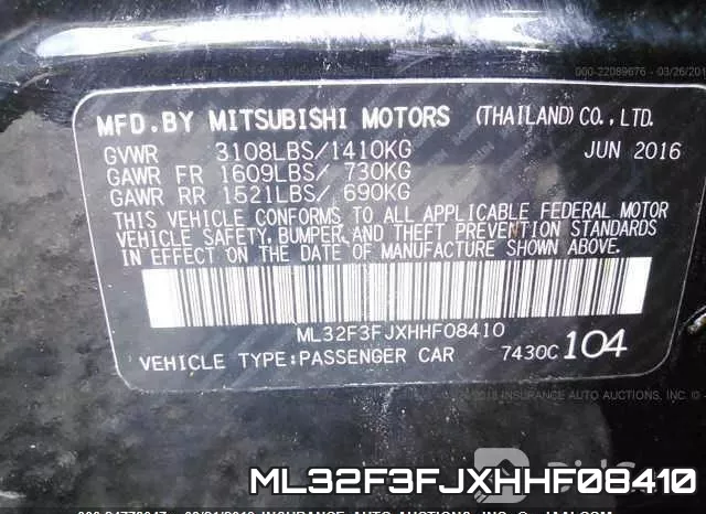 ML32F3FJXHHF08410_9.webp