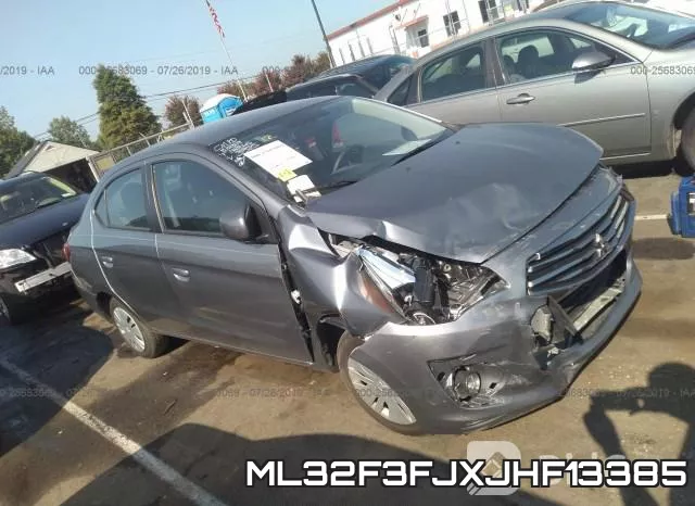 ML32F3FJXJHF13385_1.webp