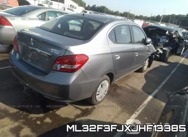 ML32F3FJXJHF13385_4.webp