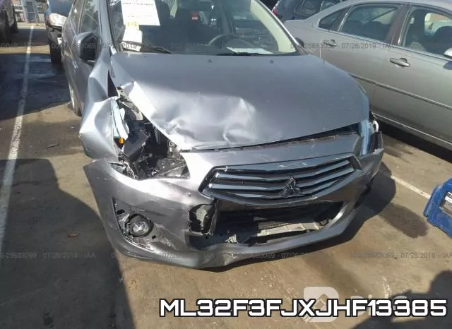ML32F3FJXJHF13385_6.webp