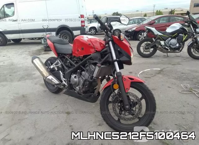MLHNC5212F5100464