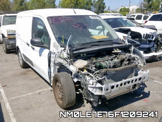 NM0LE7E76F1209241