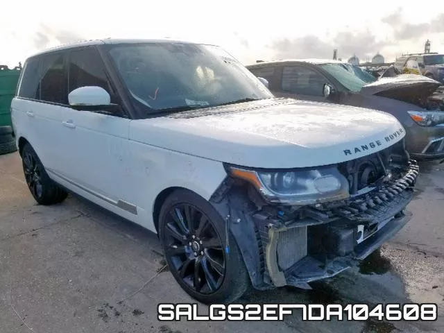 SALGS2EF7DA104608