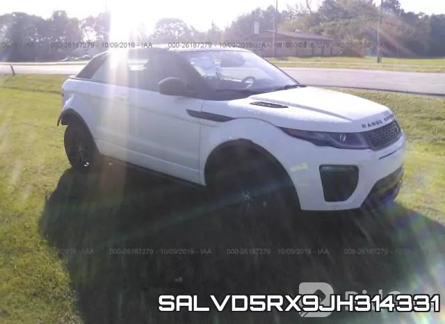 SALVD5RX9JH314331_1.webp