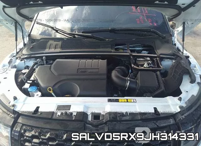 SALVD5RX9JH314331_10.webp