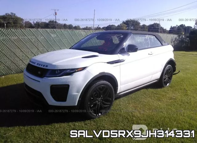 SALVD5RX9JH314331_2.webp