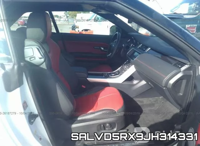 SALVD5RX9JH314331_5.webp