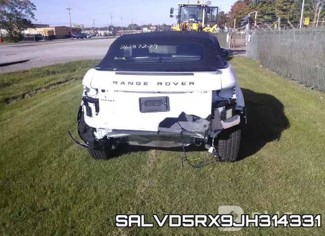 SALVD5RX9JH314331