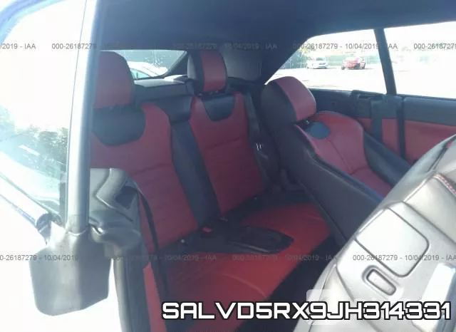 SALVD5RX9JH314331