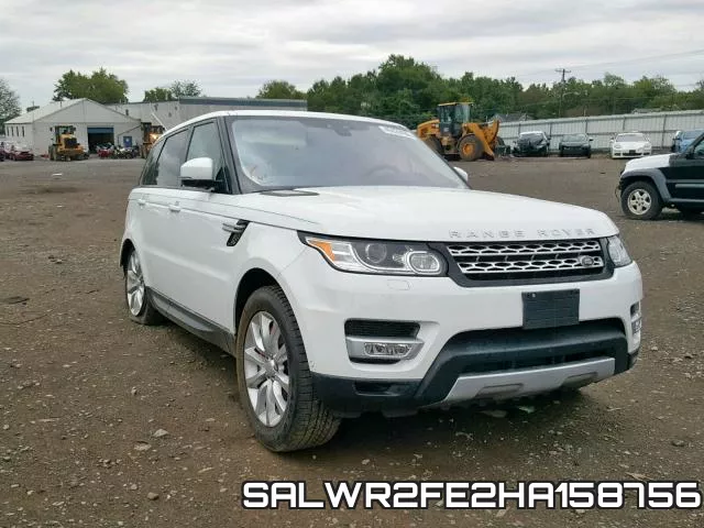 SALWR2FE2HA158756