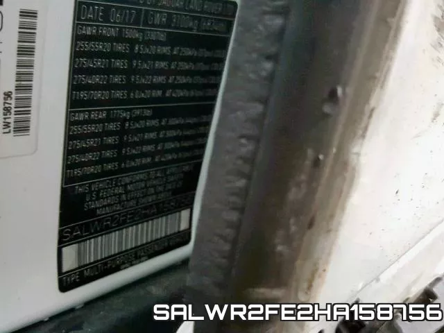 SALWR2FE2HA158756_10.webp
