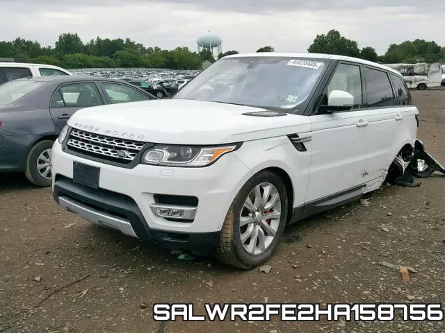 SALWR2FE2HA158756