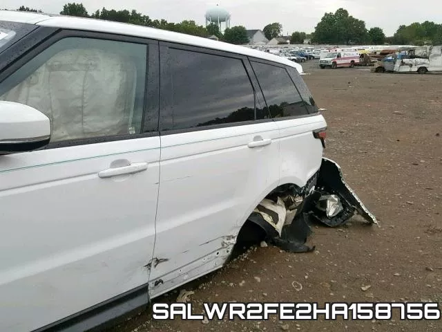 SALWR2FE2HA158756_9.webp