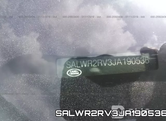 SALWR2RV3JA190536_9.webp
