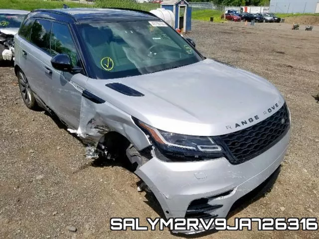 SALYM2RV9JA726316
