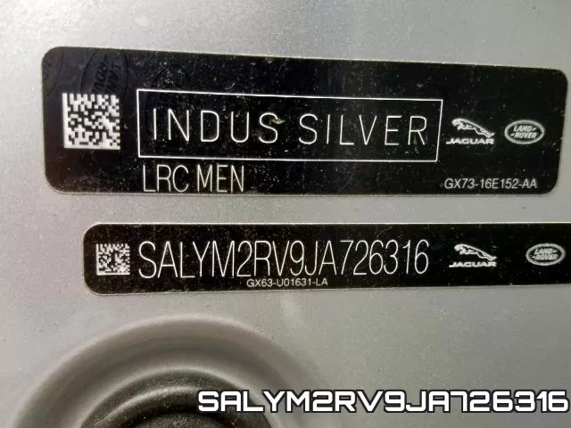 SALYM2RV9JA726316_10.webp