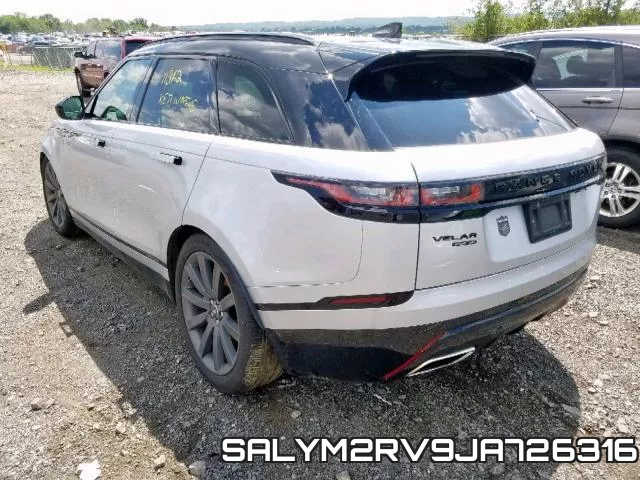 SALYM2RV9JA726316_3.webp