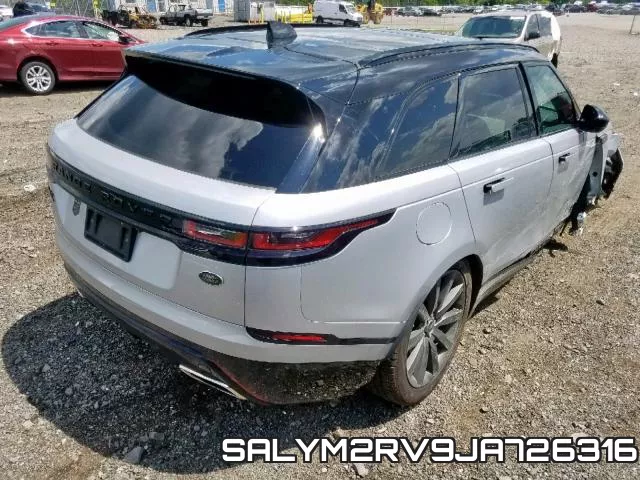 SALYM2RV9JA726316_4.webp