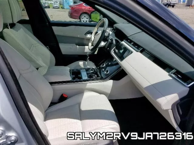 SALYM2RV9JA726316_5.webp