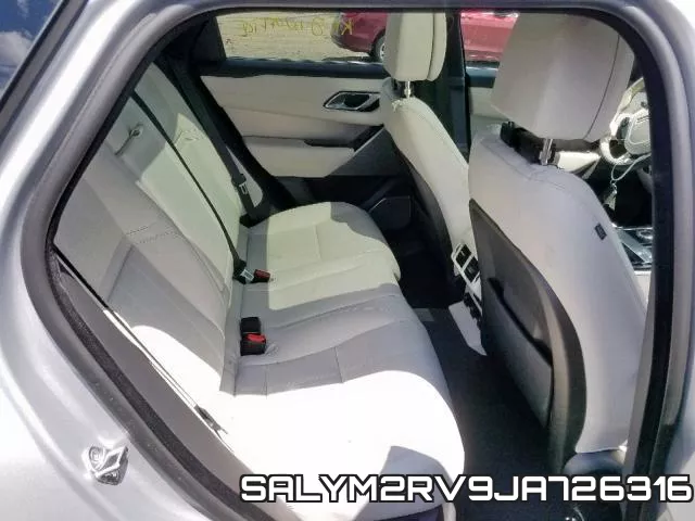 SALYM2RV9JA726316_6.webp