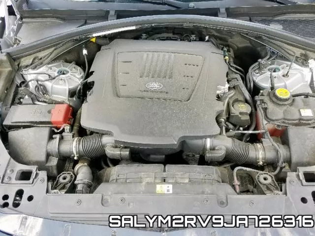 SALYM2RV9JA726316_7.webp