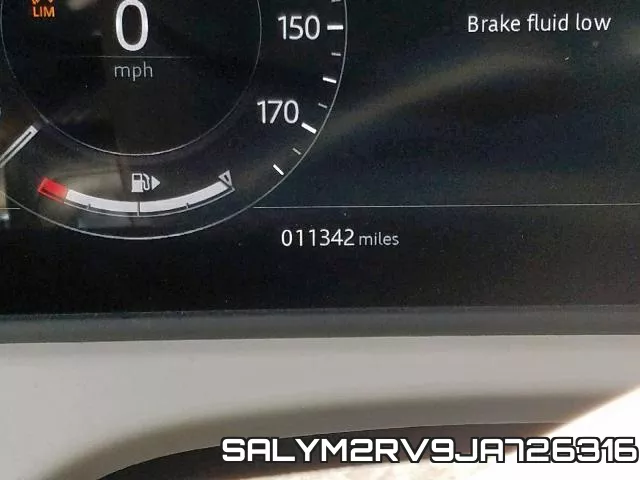 SALYM2RV9JA726316_8.webp
