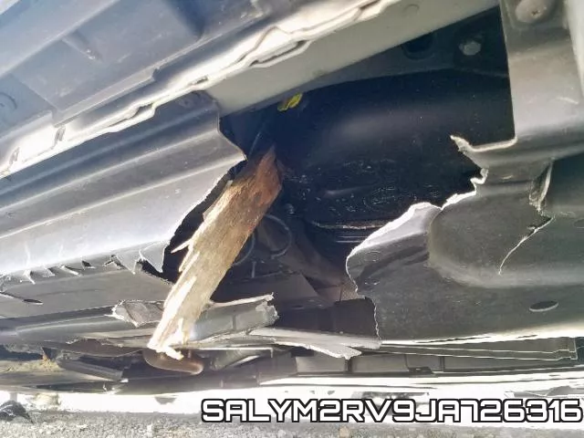 SALYM2RV9JA726316_9.webp