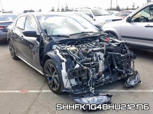 SHHFK7G48HU212176_1.webp