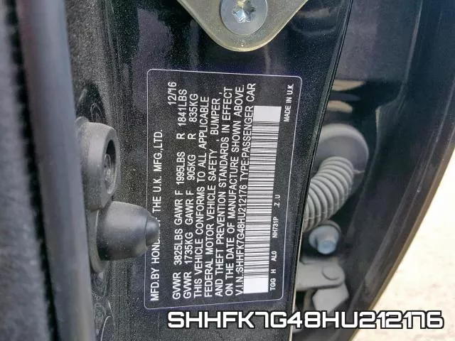 SHHFK7G48HU212176_10.webp