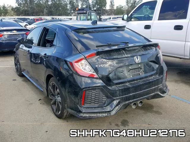 SHHFK7G48HU212176_3.webp
