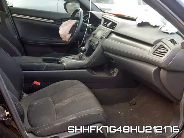 SHHFK7G48HU212176_5.webp