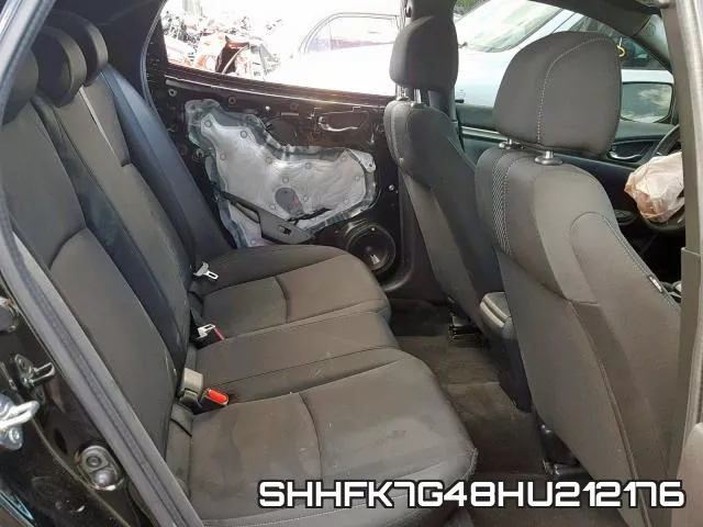 SHHFK7G48HU212176_6.webp
