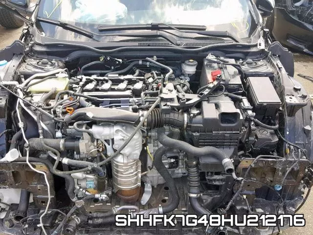 SHHFK7G48HU212176