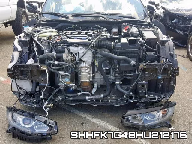 SHHFK7G48HU212176_9.webp