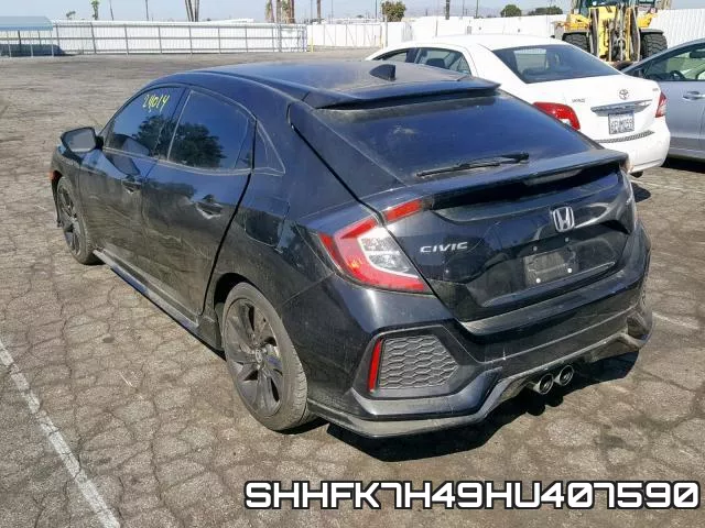 SHHFK7H49HU407590_3.webp