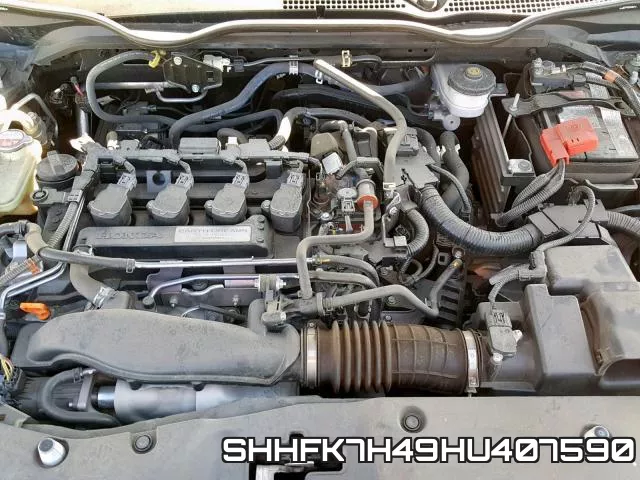 SHHFK7H49HU407590_7.webp