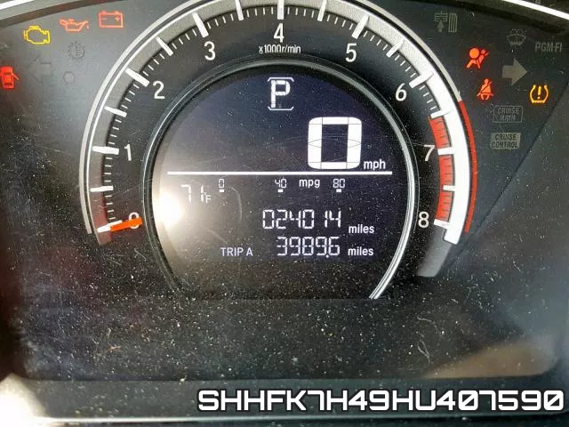 SHHFK7H49HU407590_8.webp