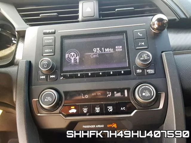 SHHFK7H49HU407590_9.webp