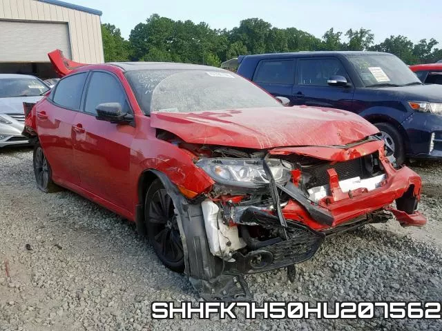 SHHFK7H50HU207562_1.webp