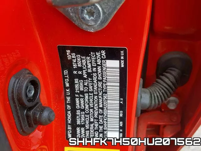 SHHFK7H50HU207562_10.webp