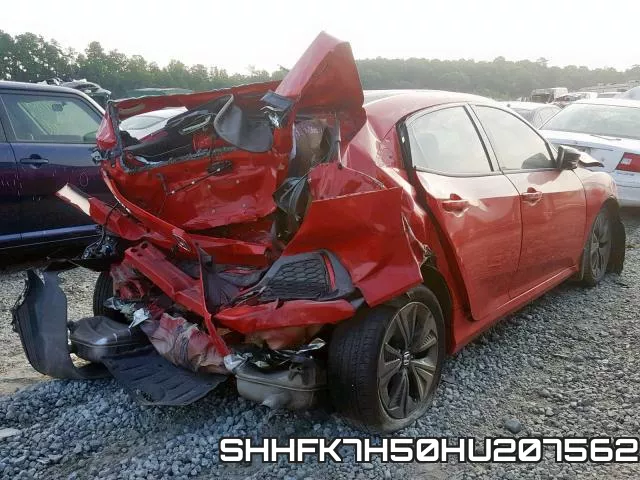 SHHFK7H50HU207562_4.webp