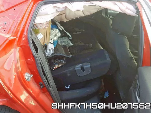 SHHFK7H50HU207562_6.webp