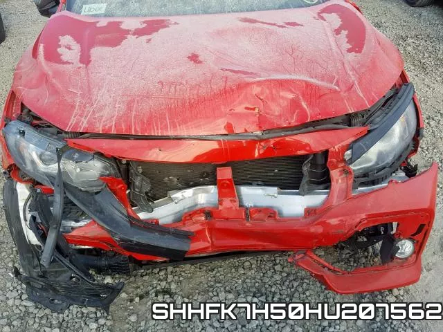 SHHFK7H50HU207562_7.webp