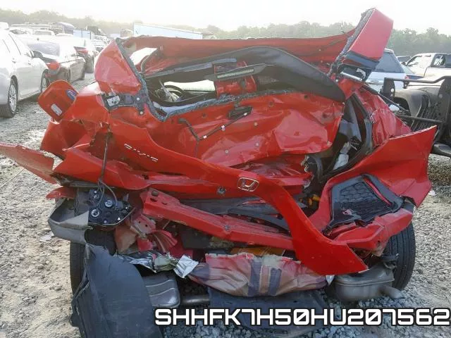 SHHFK7H50HU207562_9.webp