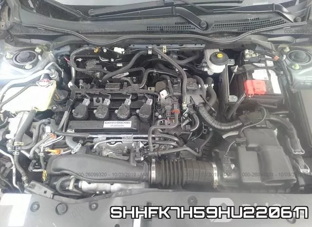 SHHFK7H59HU220617_10.webp