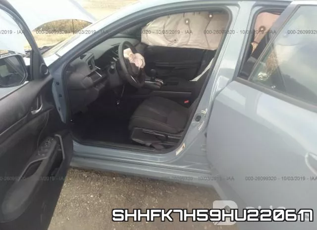 SHHFK7H59HU220617_5.webp