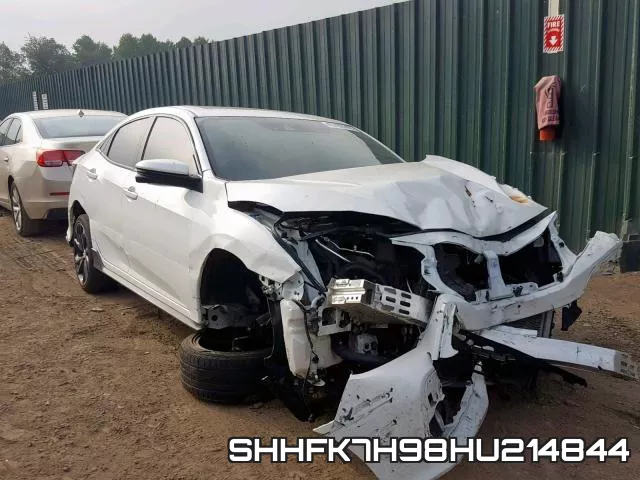 SHHFK7H98HU214844_1.webp