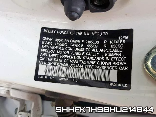 SHHFK7H98HU214844_10.webp