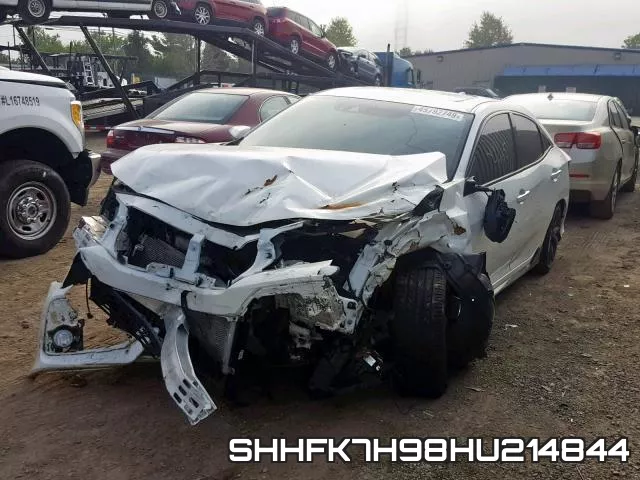 SHHFK7H98HU214844_2.webp